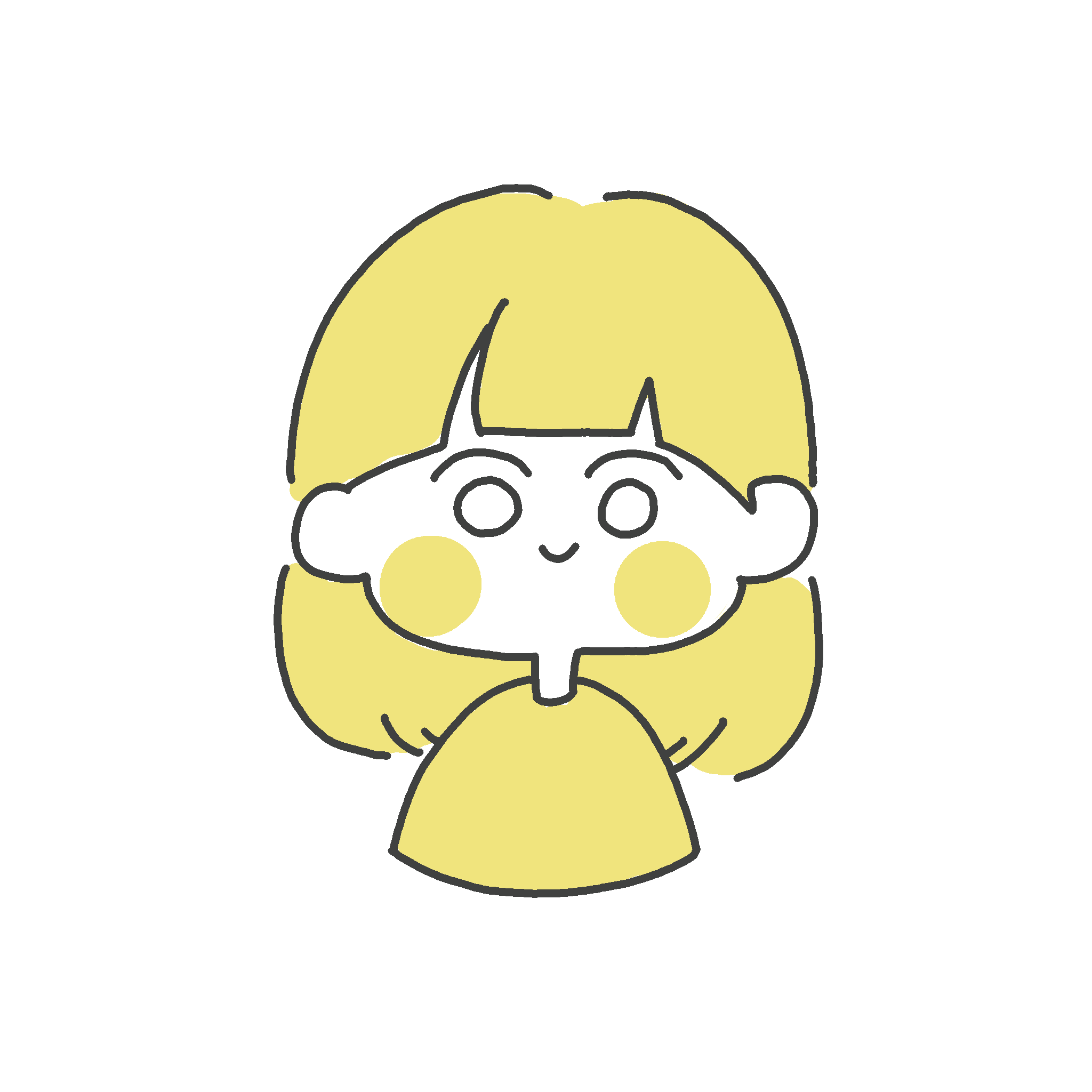 わたし